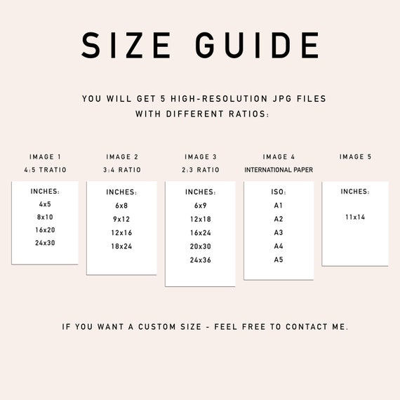 The Ultimate Gucci Belt Sizing Chart Guide - 2 complete size