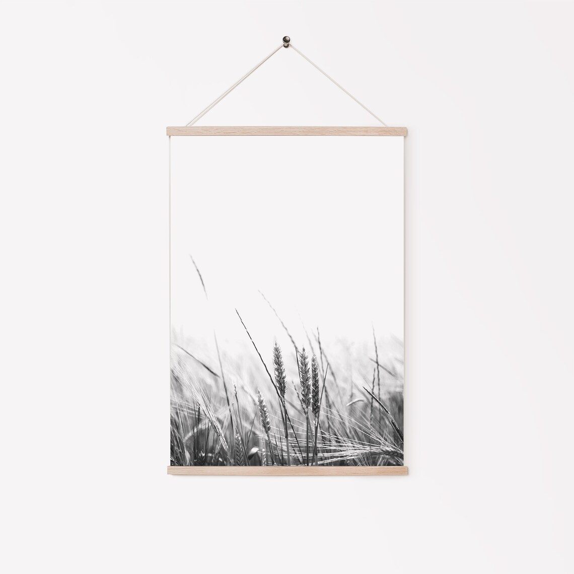 Farm Wall Art Set Set of 6 Farmhouse Prints Country House Etsy