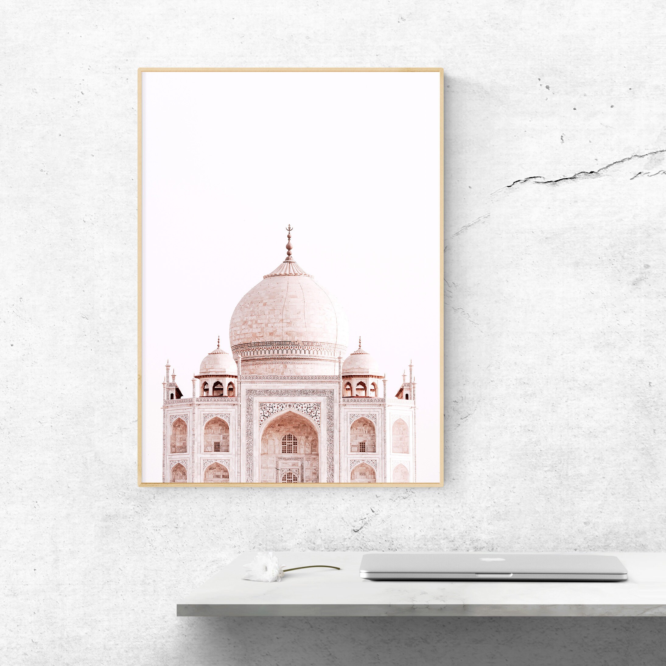 taj mahal collection 2016 planner studio c taj mahal collection 2016 planner studio c