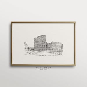 ガウディ [建築界の巨匠ポスターシリーズ 06] - Etsy 日本