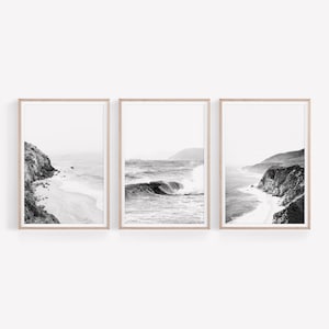 Bathroom Prints - Etsy