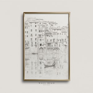 ガウディ [建築界の巨匠ポスターシリーズ 06] - Etsy 日本