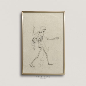 アンティーク絵画 1920年 イギリス シェパード アンティーク絵画 1920年 イギリス シェパード アンティーク絵画 1920