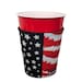 see more listings in the Solo/Pint Cup Covers section