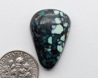 Nevada Variscite