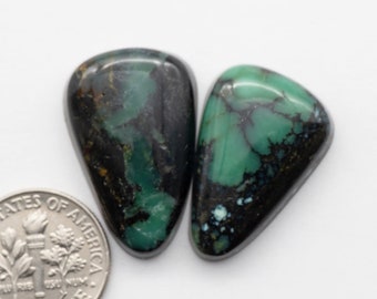 Nevada Variscite