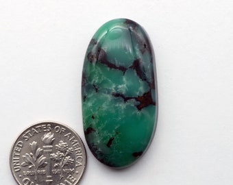 Nevada Variscite