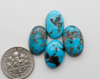 Kingman Turquoise