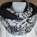 see more listings in the Women's snood section