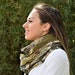 see more listings in the snood femme section