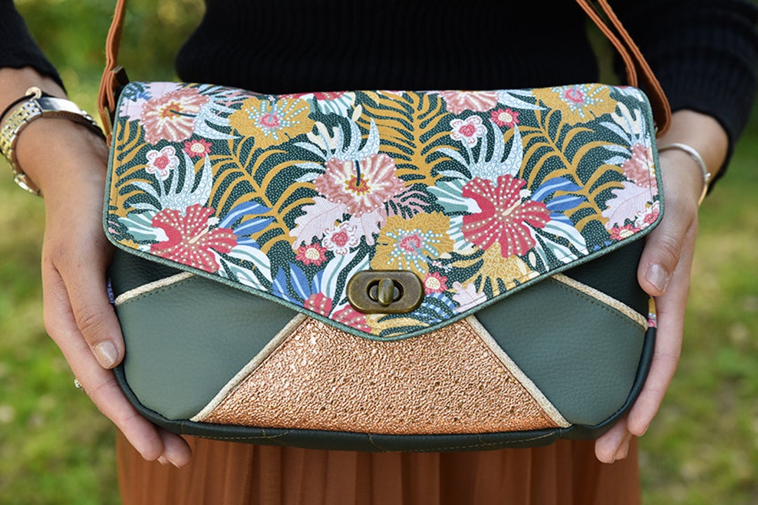 Mylene handtassen sale
