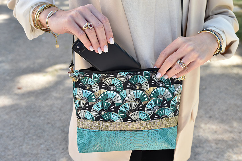 Original Designs Bags Women, Women's Small Handbag