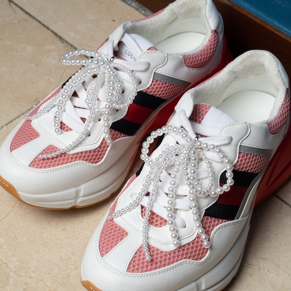 Kaps Schnürsenkel 1 Paar - Strapazierfähig Für Turnschuhe & Freizeitschuhe