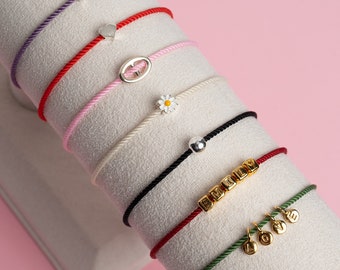 Add Charm