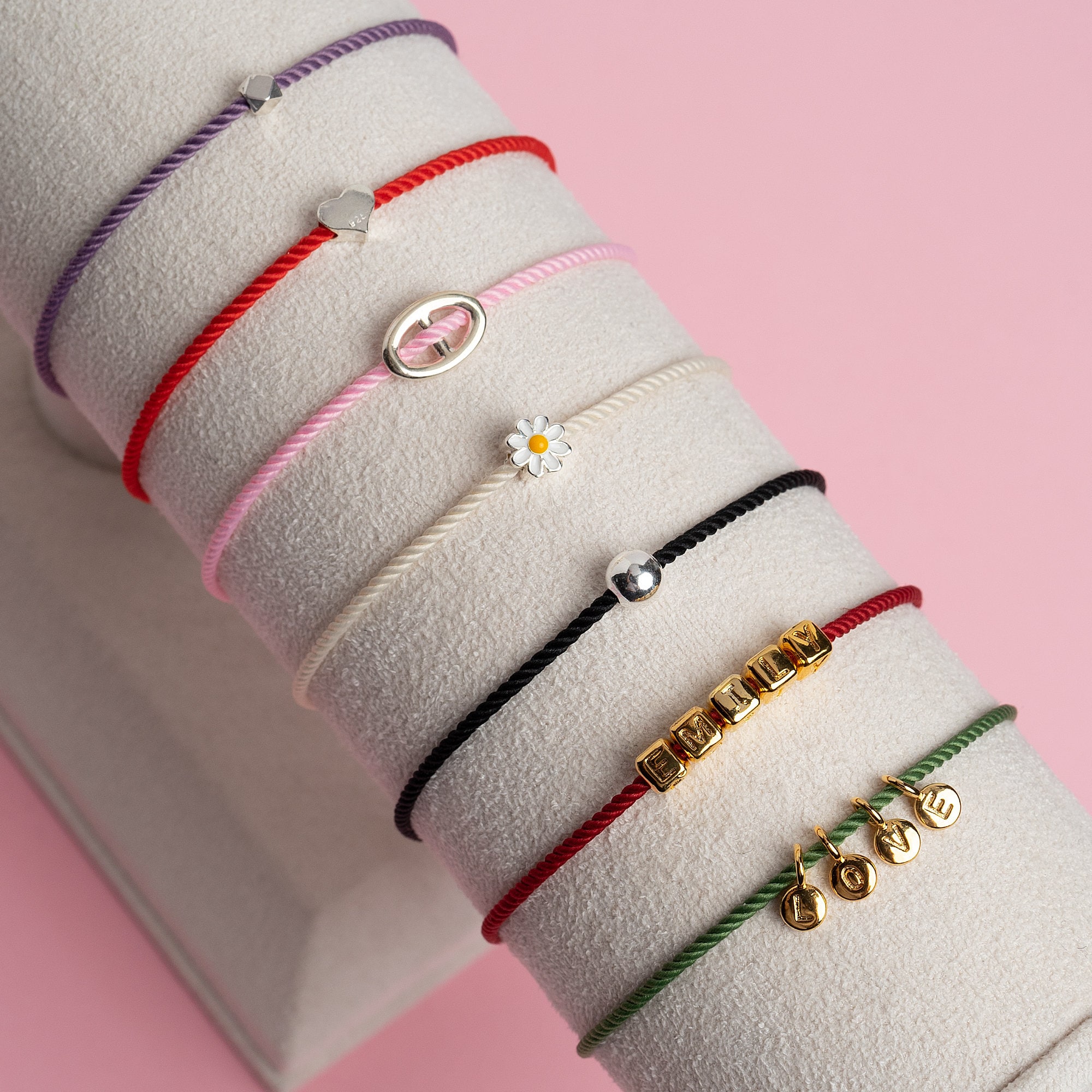 Thomas sabo bracelet - Etsy 日本