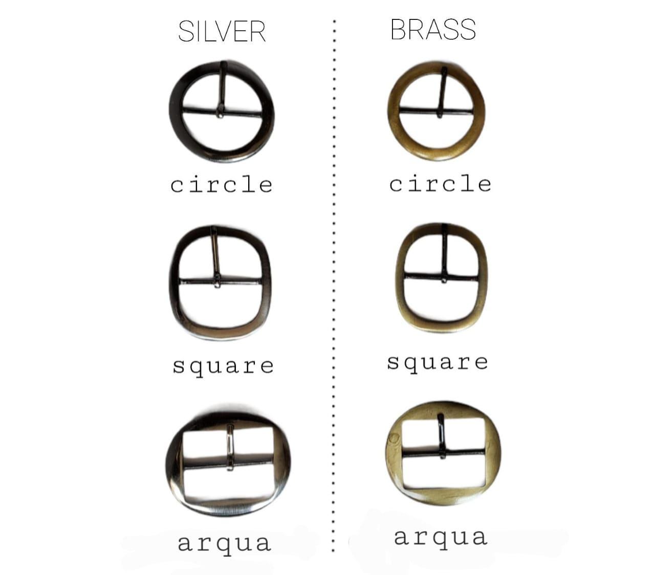 オリーブグリーンの花があしらわれたアイボリー色のベルト、ペルーの刺繍入りベルト、ハンドメイドの刺繍、芸術的な花柄、エスニックなベルト、女性へのギフト、XSS～3XL  - Etsy 日本