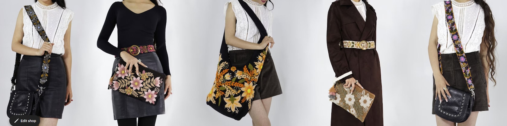 Yahoo!オークション -「中村梅山」(陶芸) (工芸品)の落札相場