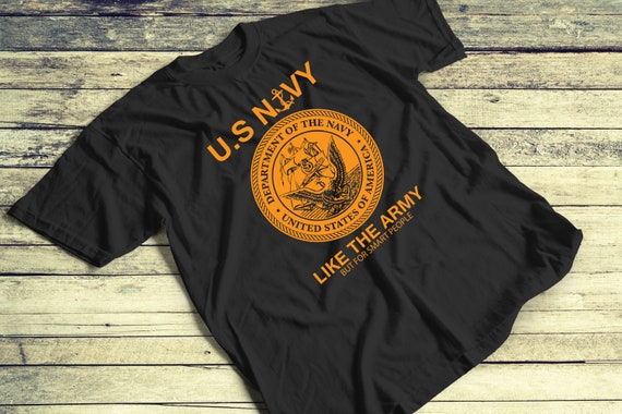 us navy dri fit shirt
