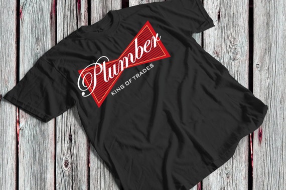 funny pipefitter t shirts