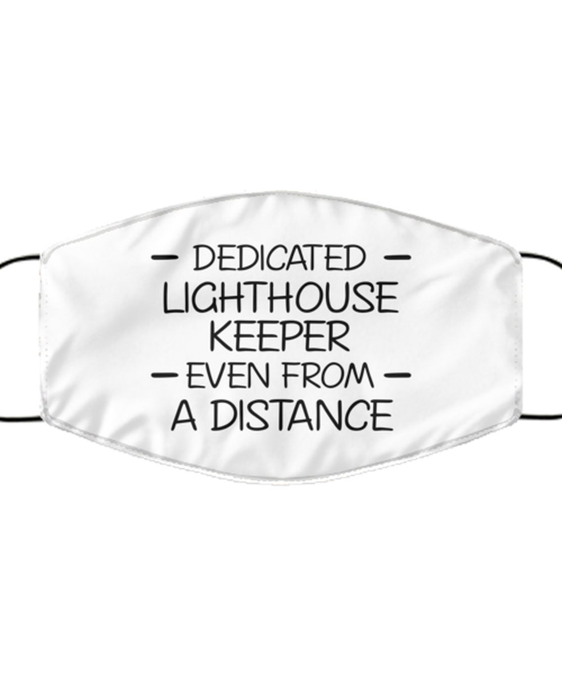 paid lighthouse keeper paid lighthouse keeper