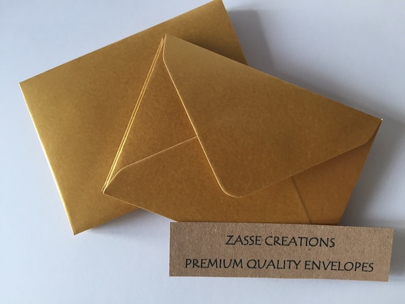 Wedding Invitations 250 pack x 5 x 7/" Premium Quality Ivory Envelopes 100gsm