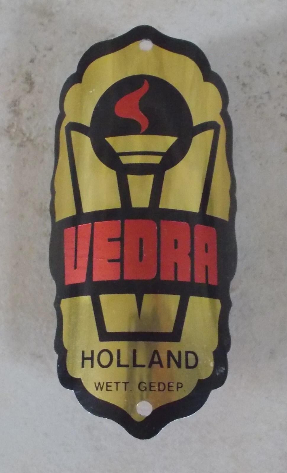 Archives des plaque vélo vintage - Le Monde du Motard