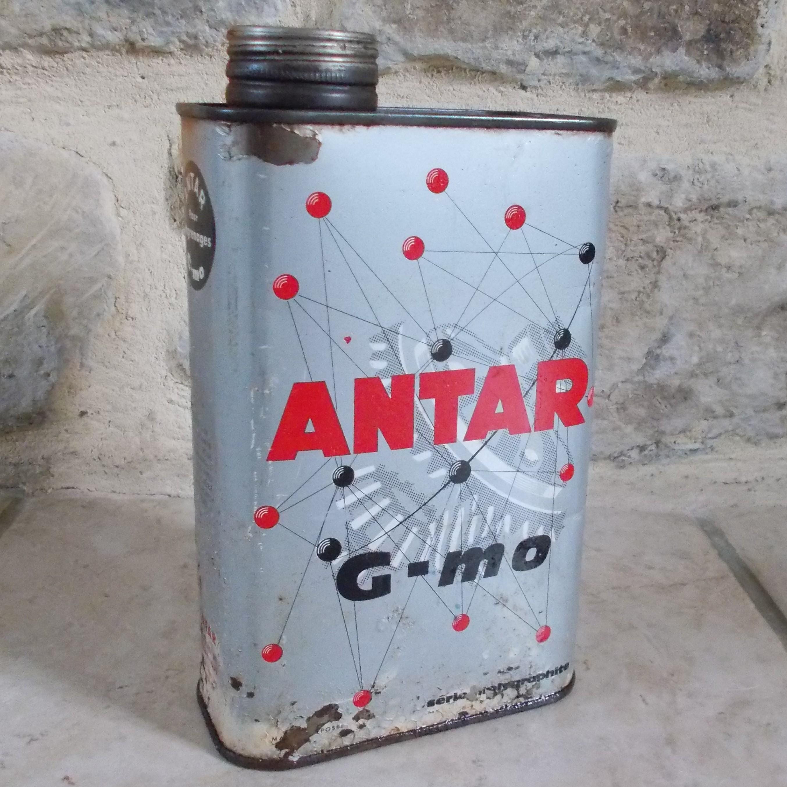 Phillips 66 profite de la baisse du pétrole et d’une hausse des objectifs 2026