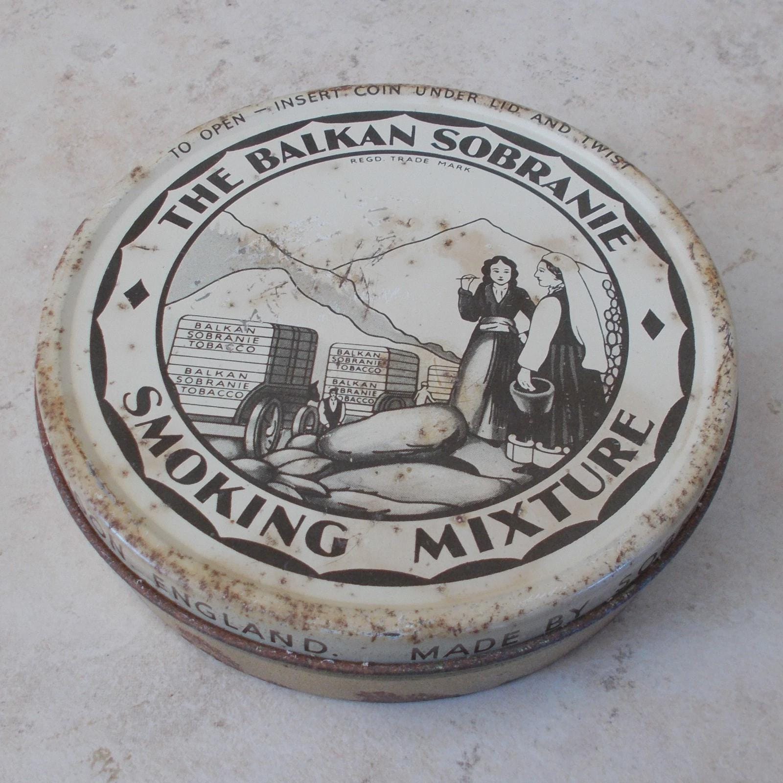 tobacco pipes for sale on ebay Barling Collectible Tobacco Pipes for sale