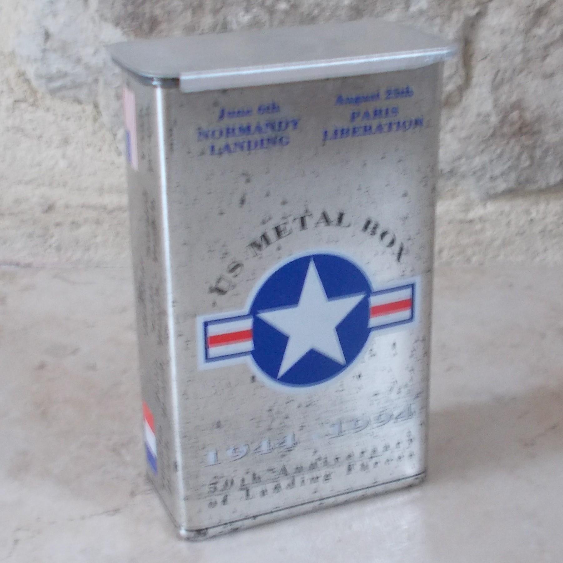 Ww2 cigarette case - Etsy 日本