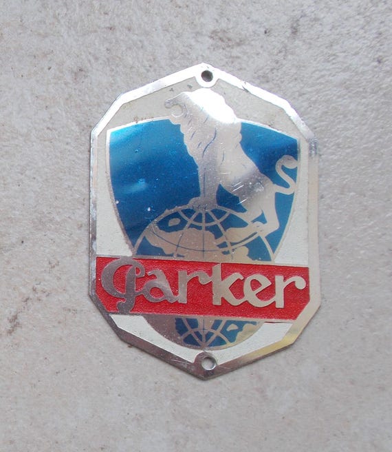ANCIENNE PLAQUE ÉMAILLÉE Cycle Vélo Unic Sport Gootfried Wittenheim Alsace EUR 350,00 - FR ANCIENNE PLAQUE ÉMAILLÉE Cycle Vélo Unic Sport Gootfried Wittenheim Alsace EUR 350,00 - FR