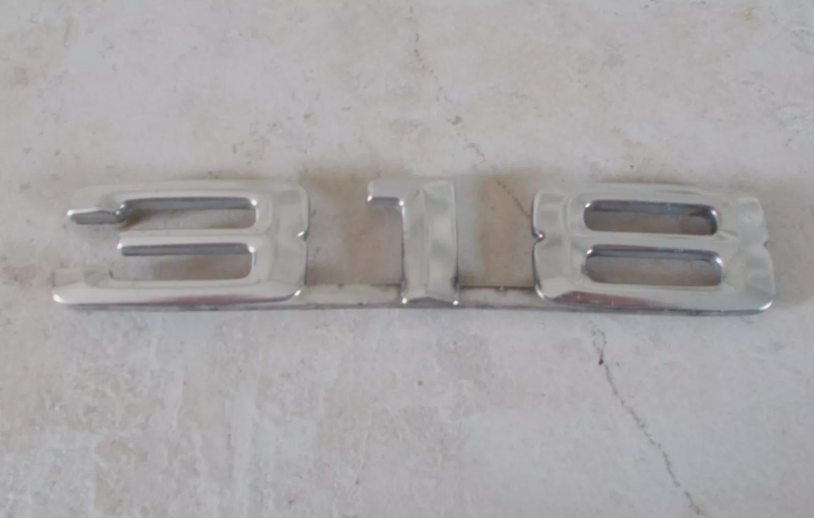 Vintage bmw logo - Etsy 日本