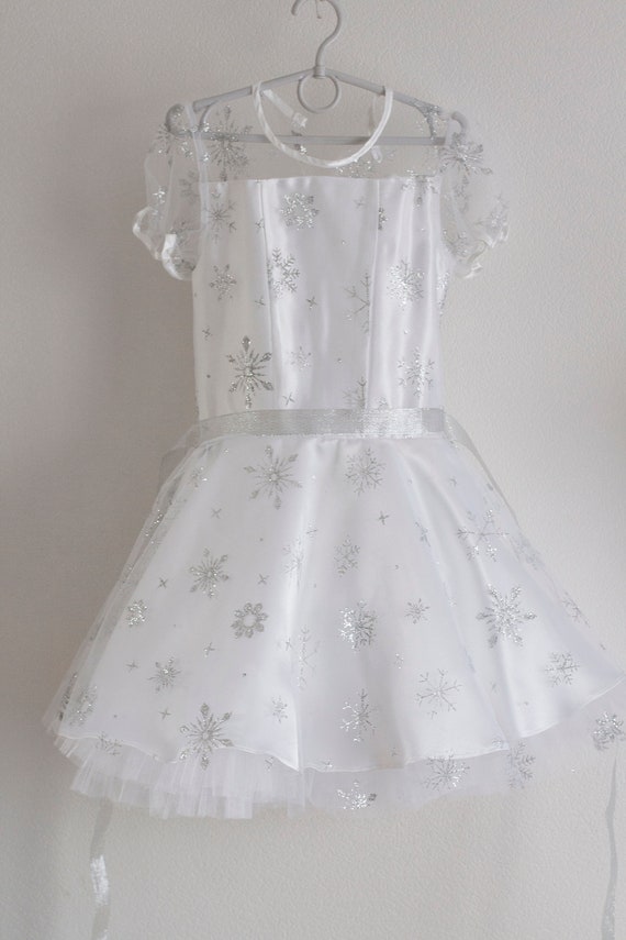 47075 jovani
