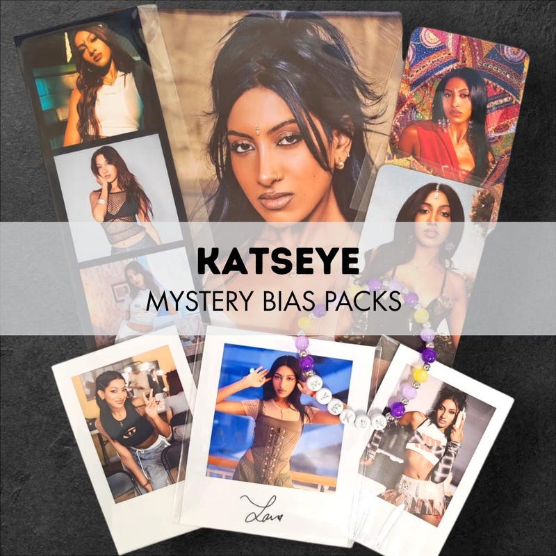 katseye-merch-etsy-australia