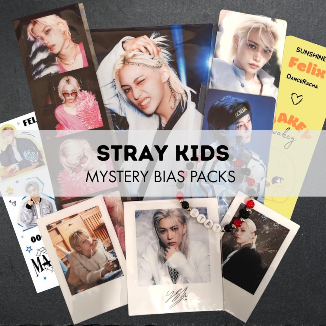 Cartes Photos Stray Kids Disney Cartes à Collectionner Acheter Des Cartes Photos Stray Kids Disney Cartes à Collectionner Acheter Des