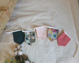 Fanion Chambre Bebe Etsy