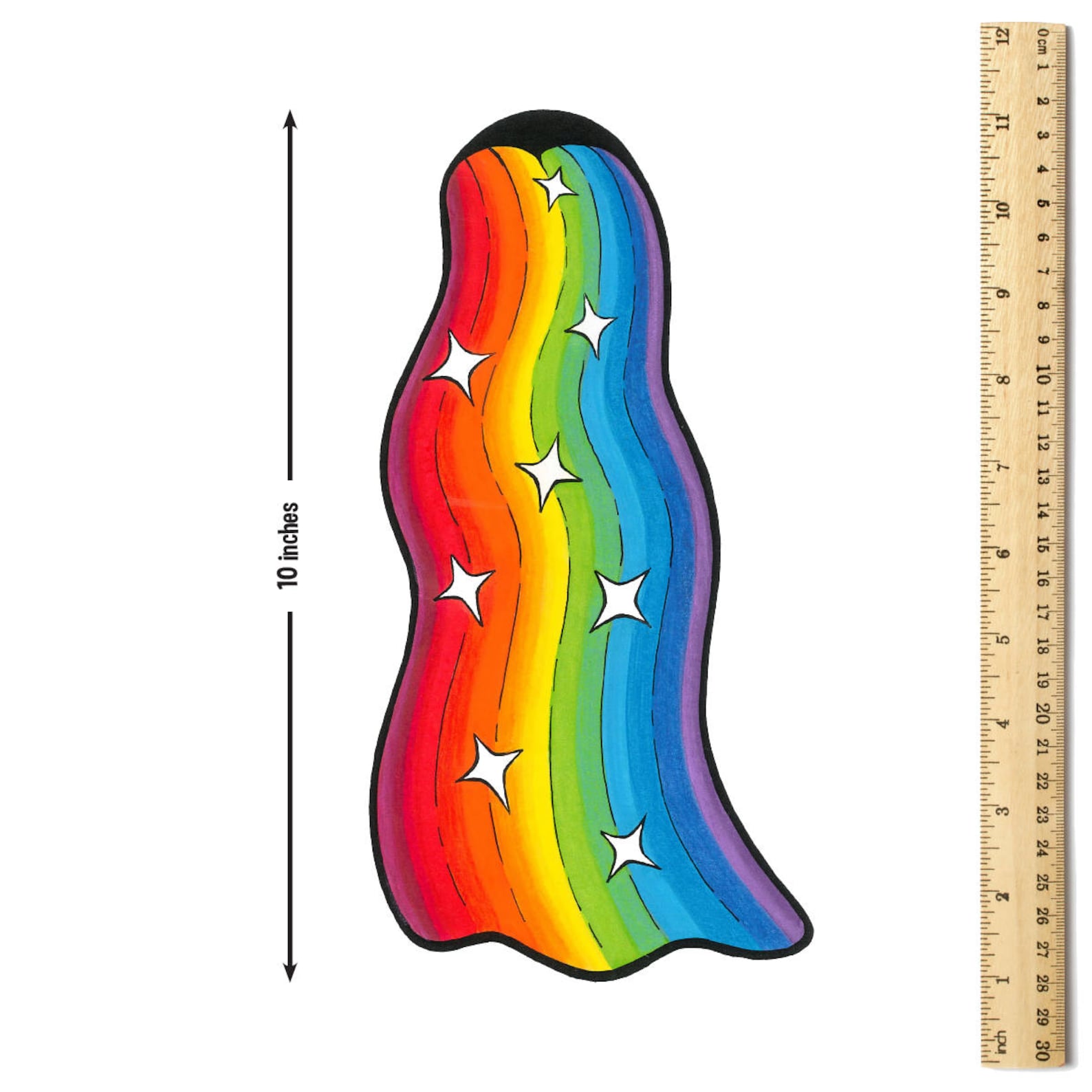 10 Filter Photo Booth Props Instant Download Free Photo Booth Sign Etsy