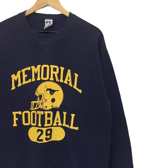 smu champion sweatshirt