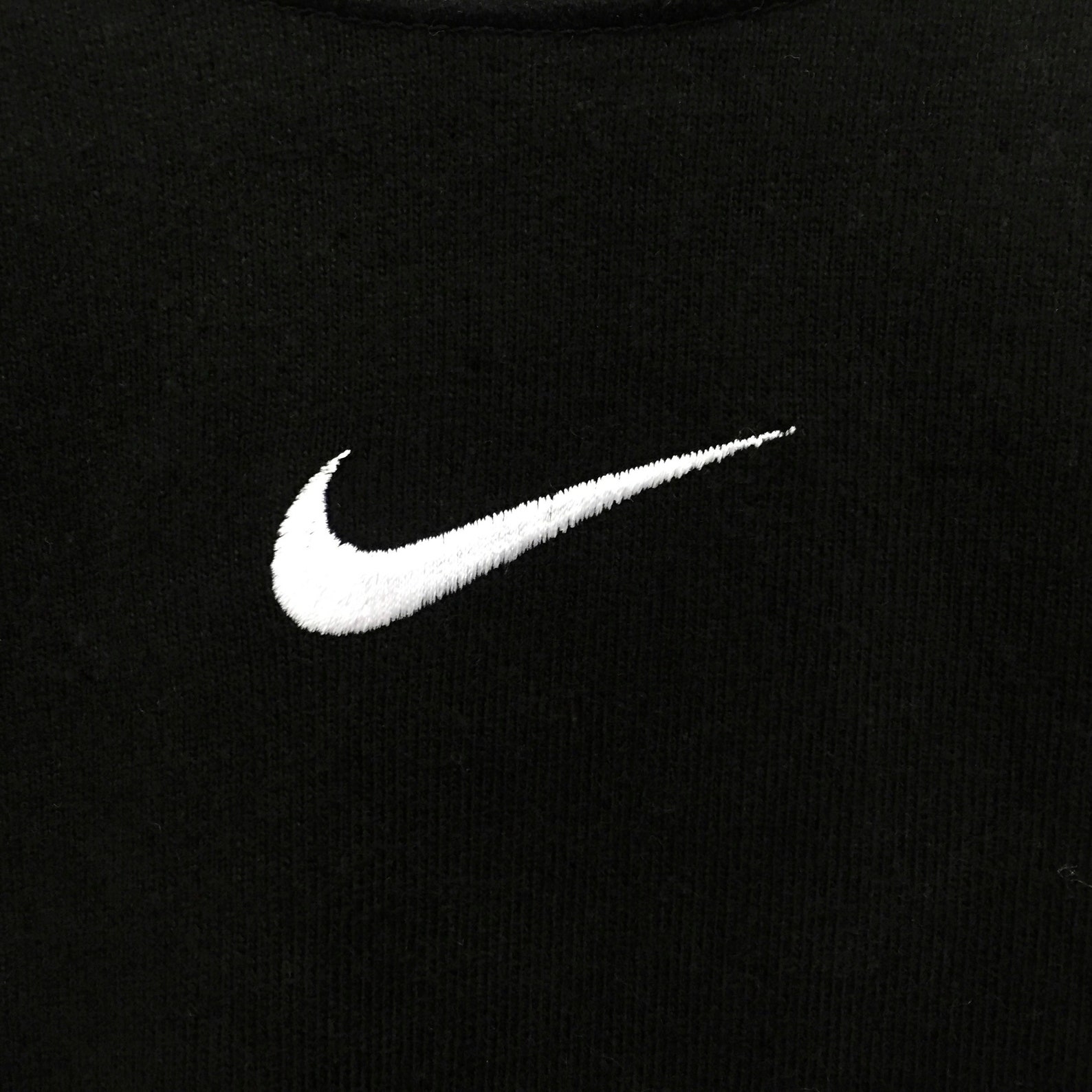 RARE Vintage 90s Nike Travis Scott Big Logo Marathon Big | Etsy