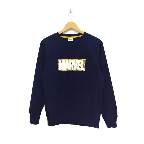 crochet pattern cardigan free