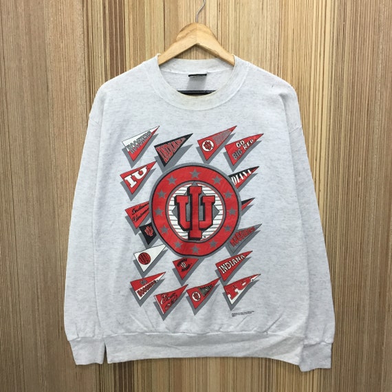 mrs weasley jumper pattern