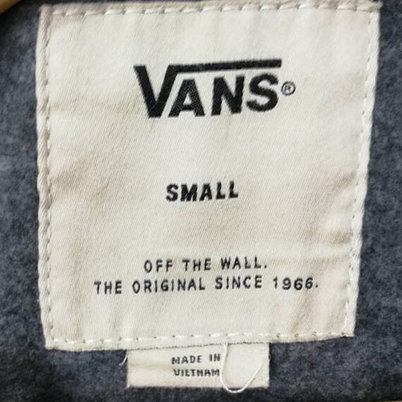 off the wall since 1966