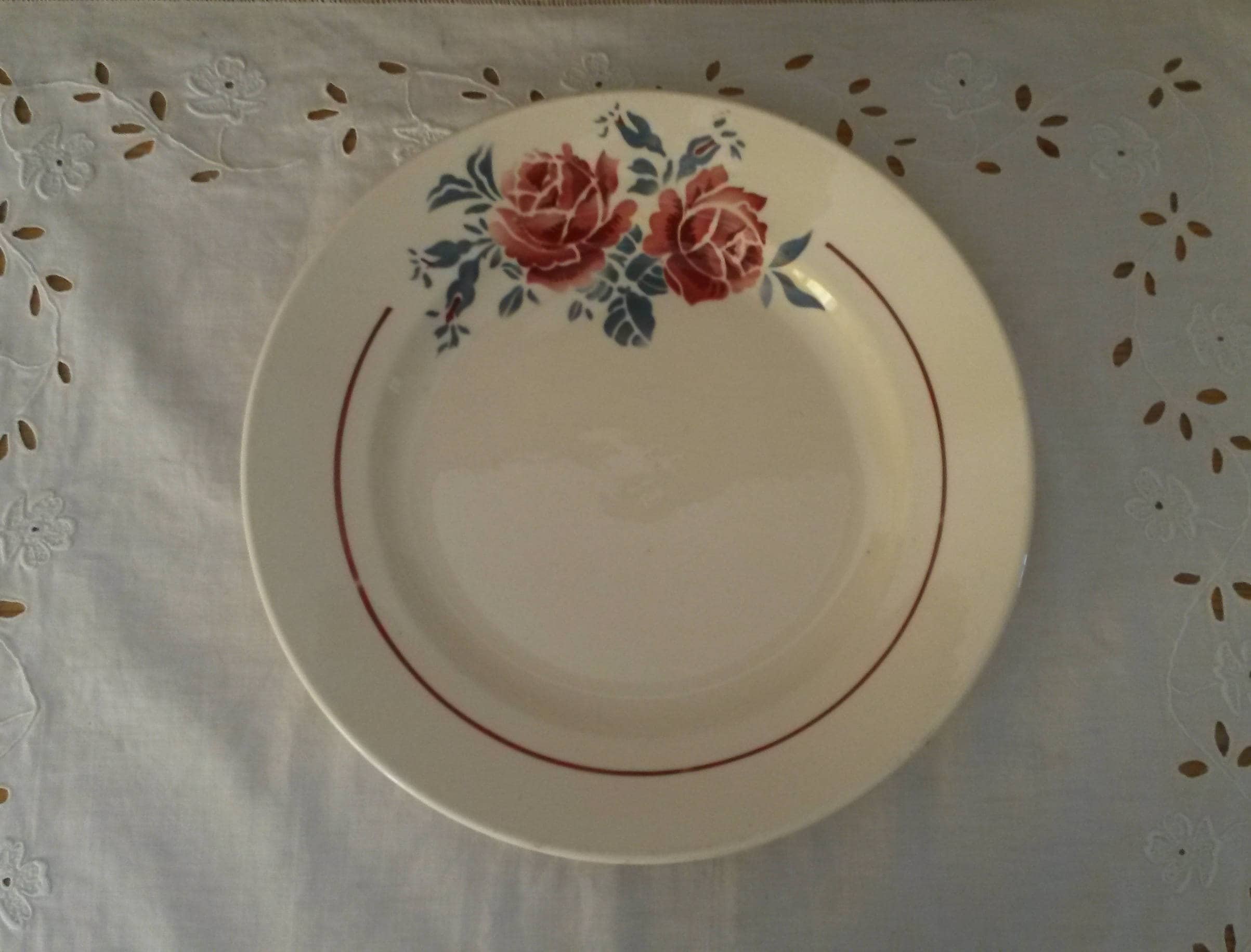 Badonviller ceramics - Etsy 日本 Badonviller ceramics - Etsy 日本