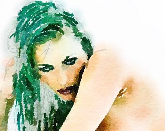 can only Art erotic Full langht porn movies