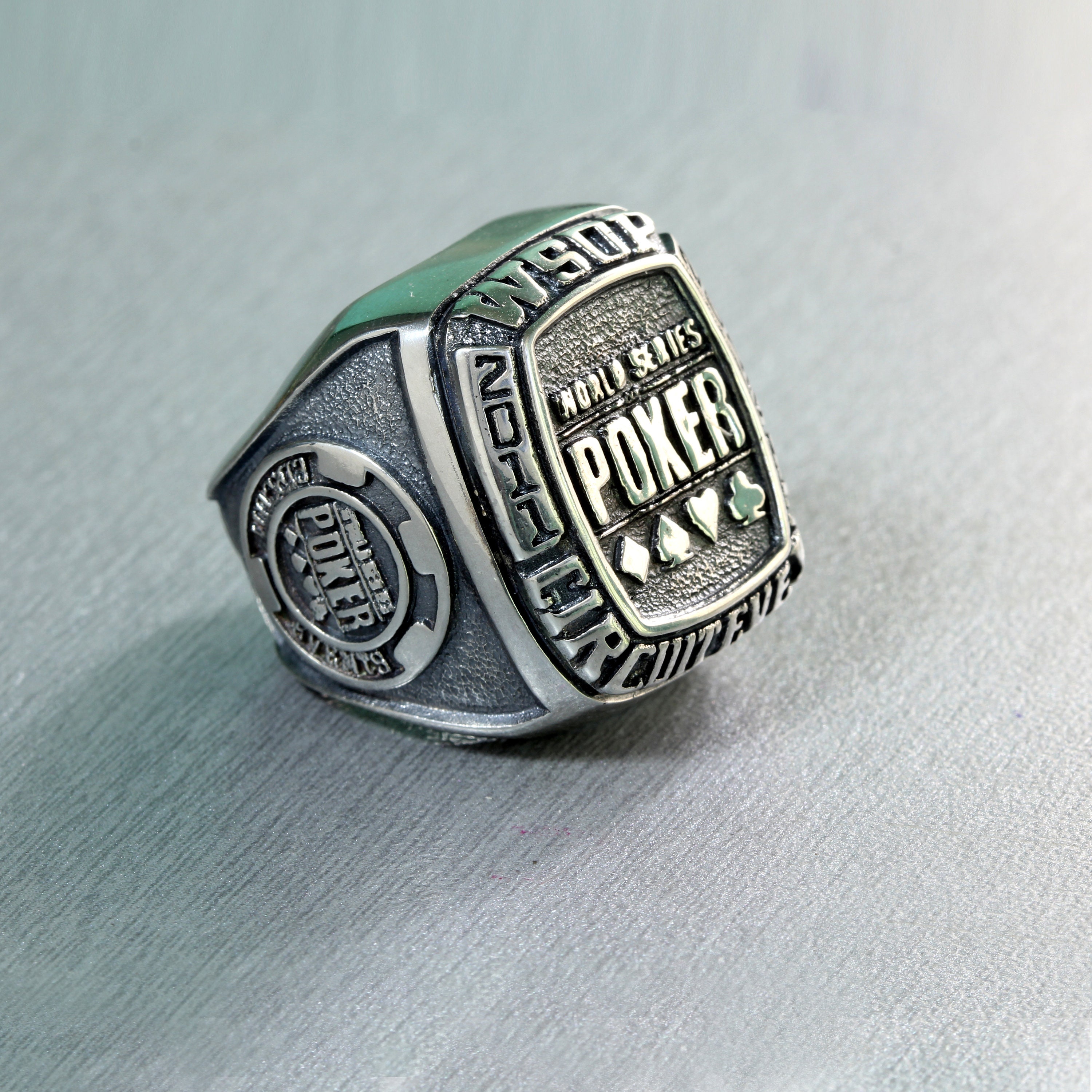 Poker ring kiev live Poker ring kiev live