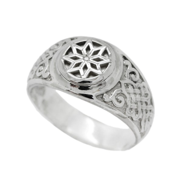 Slavic Jewelry - Etsy