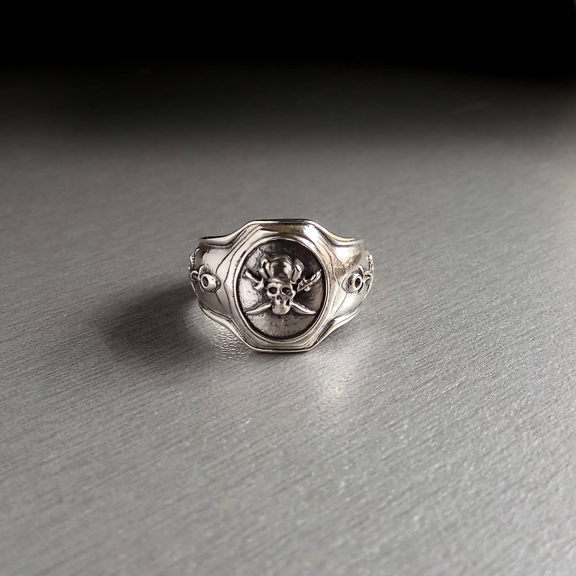 jack sparrow rings jack sparrow rings