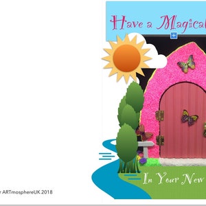 Nouvelle Carte Carte Nouvelle Maison Carte De Voeux Etsy Nouvelle Carte Carte Nouvelle Maison Carte De Voeux Etsy