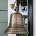 see more listings in the Brass Bells section