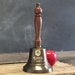 see more listings in the Brass Bells section