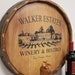 see more listings in the Personalized Barrels section